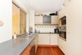 Property photo of 91/1 Poinsettia Court Mooloolaba QLD 4557