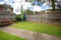 Property photo of 13/11 Owen Jones Row Menai NSW 2234