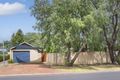 Property photo of 1/202 Railway Terrace Margaret River WA 6285