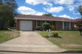 Property photo of 83 Garden Street Hillvue NSW 2340