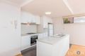 Property photo of 14/107 Limestone Avenue Braddon ACT 2612