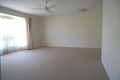 Property photo of 1 Koitaki Court Runaway Bay QLD 4216