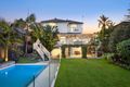 Property photo of 17 Worcester Street Collaroy NSW 2097