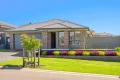Property photo of 152 Radford Street Cliftleigh NSW 2321