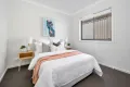 Property photo of 152 Radford Street Cliftleigh NSW 2321