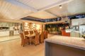 Property photo of 8 Hastings Crescent Carrara QLD 4211
