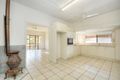 Property photo of 120 West Burleigh Road Burleigh Heads QLD 4220