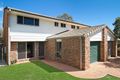 Property photo of 56/96 Galleon Way Currumbin Waters QLD 4223