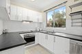 Property photo of 22/54 Alexandra Street Drummoyne NSW 2047