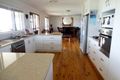 Property photo of 64 Diamond Drive Dalby QLD 4405