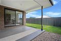 Property photo of 42 Jennings Crescent Spring Farm NSW 2570