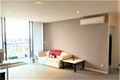Property photo of 917/1C Burdett Street Hornsby NSW 2077