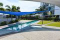 Property photo of 24/11 Innovation Parkway Birtinya QLD 4575