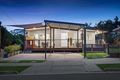 Property photo of 14 Rodlan Parade Labrador QLD 4215
