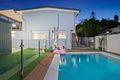 Property photo of 14 Rodlan Parade Labrador QLD 4215