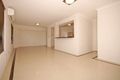 Property photo of 33 Melbourne Way Morley WA 6062