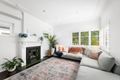 Property photo of 17 Worcester Street Collaroy NSW 2097