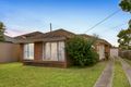 Property photo of 48 Lochiel Avenue Edithvale VIC 3196