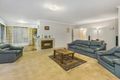 Property photo of 48 Lochiel Avenue Edithvale VIC 3196