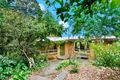 Property photo of 9 Winding Way North Warrandyte VIC 3113