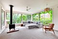 Property photo of 9 Winding Way North Warrandyte VIC 3113
