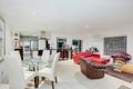 Property photo of 8 Hastings Crescent Carrara QLD 4211