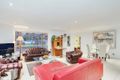 Property photo of 8 Hastings Crescent Carrara QLD 4211