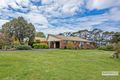 Property photo of 121 Table Cape Road Wynyard TAS 7325