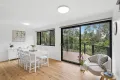 Property photo of 28 Judith Avenue Mount Riverview NSW 2774