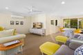 Property photo of 15/433 Brisbane Road Coombabah QLD 4216