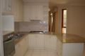 Property photo of 1/43 Paula Crescent Doncaster East VIC 3109