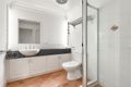 Property photo of 55 Alma Street Paddington QLD 4064