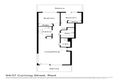 Property photo of 94/37 Currong Street South Reid ACT 2612