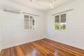 Property photo of 8 Lonerganne Street Garbutt QLD 4814