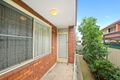 Property photo of 22/54 Alexandra Street Drummoyne NSW 2047