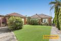 Property photo of 30 Osroy Avenue Earlwood NSW 2206