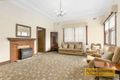 Property photo of 30 Osroy Avenue Earlwood NSW 2206