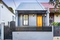 Property photo of 82 Silver Street Marrickville NSW 2204