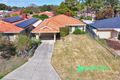 Property photo of 56 Lewis Jones Cross Stratton WA 6056