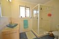 Property photo of 178-182 Stephens Place Kooralbyn QLD 4285