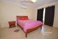 Property photo of 178-182 Stephens Place Kooralbyn QLD 4285