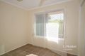 Property photo of 178-182 Stephens Place Kooralbyn QLD 4285