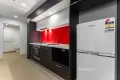 Property photo of 502/5 Sutherland Street Melbourne VIC 3000