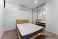Property photo of 502/5 Sutherland Street Melbourne VIC 3000