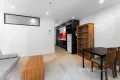 Property photo of 502/5 Sutherland Street Melbourne VIC 3000