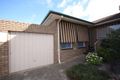 Property photo of 4/40-42 Chapman Avenue Glenroy VIC 3046