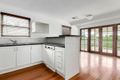 Property photo of 55 Alma Street Paddington QLD 4064