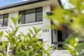 Property photo of 265 Mackenzie Street Centenary Heights QLD 4350