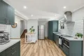 Property photo of 265 Mackenzie Street Centenary Heights QLD 4350