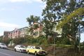 Property photo of 22/15 Weightman Street Herston QLD 4006